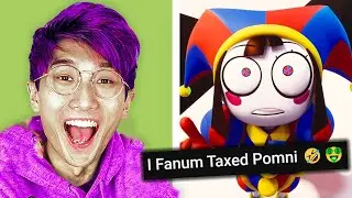 LankyBox Got WORSE!