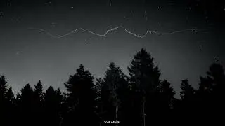 Artemas - If U Think I'm Pretty (Sped Up)