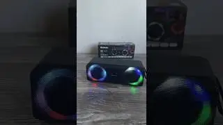 Как отключить подсветку ?