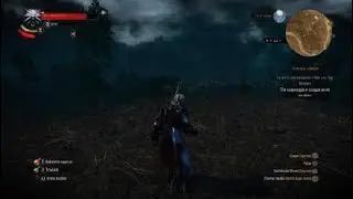 The Witcher 3: Wild Hunt – Complete Edition_20230417211036