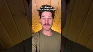 Is the CIA brainwashing you through memes?
