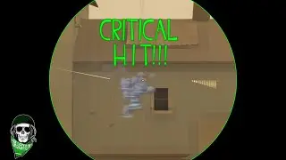 TF2 - Cloaked spies humiliation compilation #18