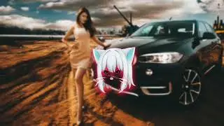 Panda - (desiigner) Remix - bass boosted panda song 🐼 !