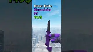 BEST Knives under 150$ 