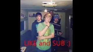 College Life