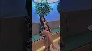 Awali harimu dengan ngopi 🤍☕️