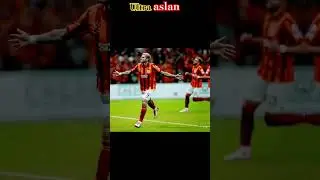 ultra aslan