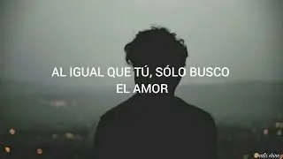 Quel filo che ci unisce - Ultimo (letra)