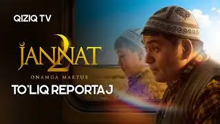 JANNAT2: ONAMGA MAKTUB film premyerasi