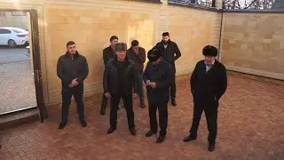 Аьккхийн гулам. Соьлжа-Г1ала. Нохчийчоь