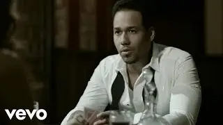 Romeo Santos - La Diabla/Mi Santa (Official Video) ft. Tomatito