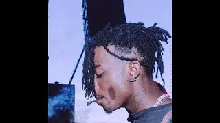 [FREE] Playboi Carti x Pierre Bourne Type Beat - 