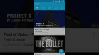 vimeo video downloader for android application playstore 2017