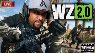 SOLO MINI-ROYAL😈 WZ2 AL MAZRAH MINI-SOLOs
