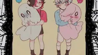 Undertale pictures
