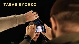 Taras Bychko, un fantástico fotógrafo  | Grandes Fotógrafos 81