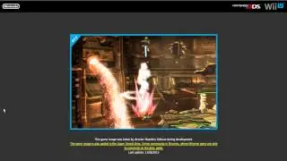 Another IMPORTANT CHANNEL UPDATE and Super Smash Bros Wii U And 3ds News Update