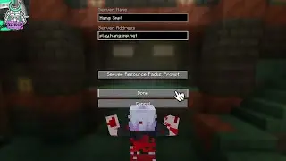 Application!Can I Join Hang Smp  @Skepaiplayzz‬ ‪@Roughlyguys99 ‬