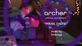 Pause Theme