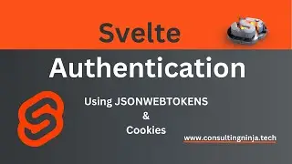 Svelte | 