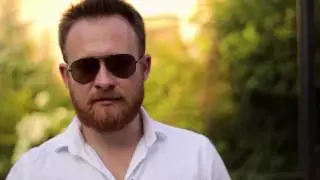 Matrix land на CRP Center  Предстарт  Видео 5