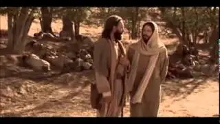 The Life Of Jesus Christ   LDS   Full Movie