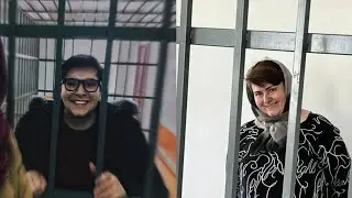 Никому не сломить дух чеченского народа.