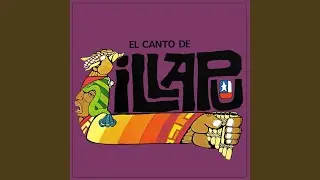 Candombe Para José