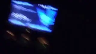 Двигателя после Удаления Катализатора Прошивка
