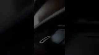 19 июня 2024 г.