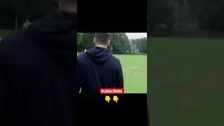 Ozil Amizengh😳😳🪄#shorts