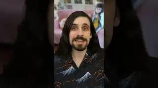 Saqué un juego y salió BIEN