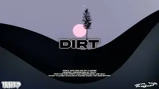 [FREE] POORSTACY x A Day To Remember x metalcore type beat - dirt