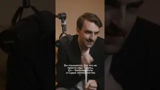 Мораль - относительна?