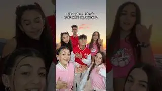Abril, Valeria Rebollo, Valeria o Valentina?❤️ Mañana 