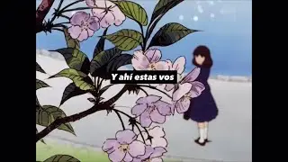 Grey Dye - Vos. (LETRA)