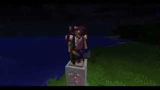 Extended Items and Ores Mod Showcase (Minecraft 1 12 2!!)