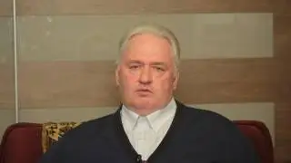 Шашурин Сергей Петрович компенсации гражданам СССР как это будет