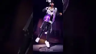 SMOOTH 😘😘😘❤️❤️❤️❤️❤️#please_subscribe_my_channel