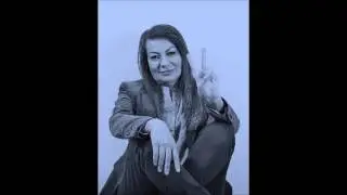 Sevinç Eratalay - Nereye Payidar