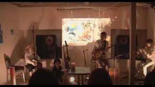 moonlight records〜vol.3〜 (熊本南部豪雨災害支援ライブ)