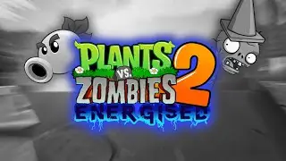 A short update on PvZ2: Energised