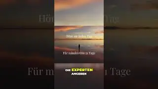 21 Tage der Affirmationen  Verändere dein Leben jetzt