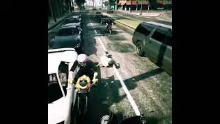 Gta5-Trevor Poor2Rich|😵Poor🥺vs💰💸Rich👑💫|like|share|subscribe #Gta5  #PoorvsRich