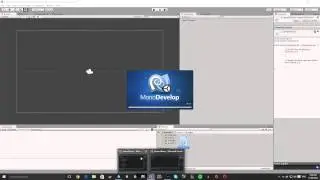 How to setup DLL's in Unity
