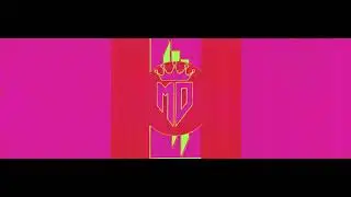 Skrillex - Silence Before Talking (Feat.Naisha) (MIDI FLIP)