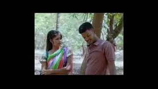 Best Romantic Movie Scene❤️‍🔥