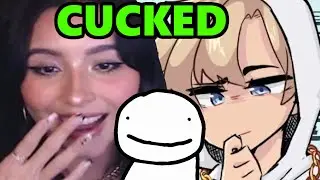 Punz VS Andivmg Twitter Allegations! (Full Audiobook) Why he went Dark on Social Media