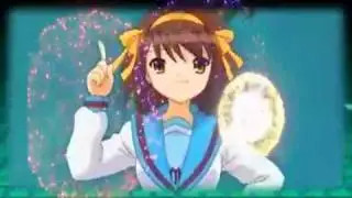 Don't Stop the Pop - MEP Part 6