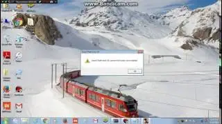 Fixing A Audio Card problem by a easy way